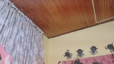 lilu_69_ (Cam4): nuotraukos, profilis