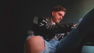 felixstark บน Cam4: รูปภาพและโปรไฟล์