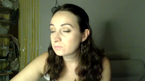 uwillmarrymyass na BongaCams: fotky a profil