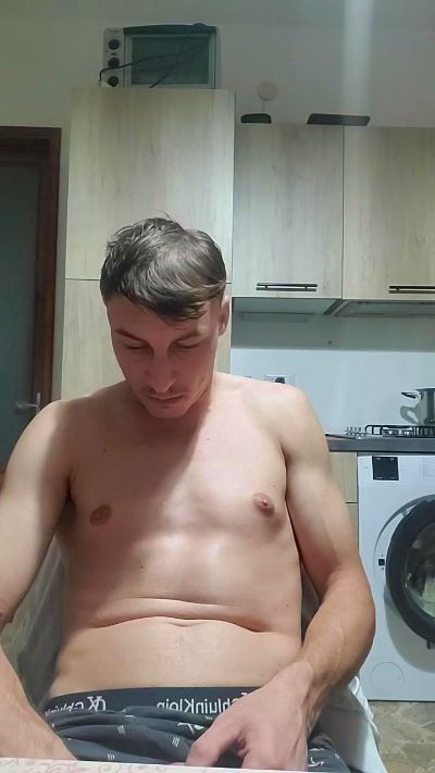 schev na Cam4: fotky a profil