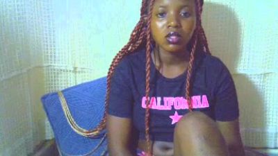 enchantedvee – Cam4 webkamerás modell