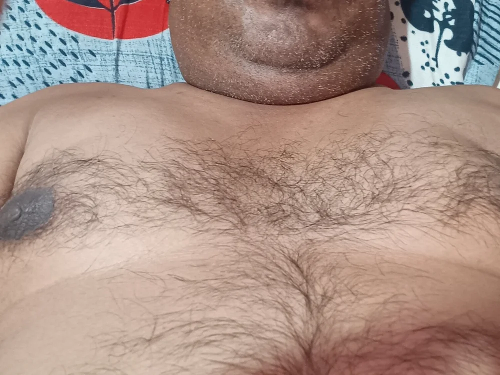fatty_experienced na Stripchat: fotky a profil