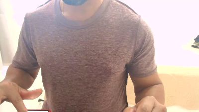 casalvixgp, μοντέλο webcam στο Cam4