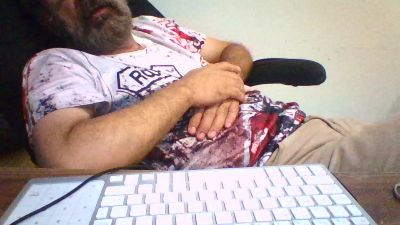 legocam02, cam model su Cam4: foto