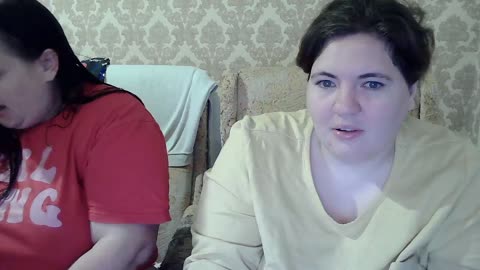 hollyxeva di BongaCams: foto model webcam