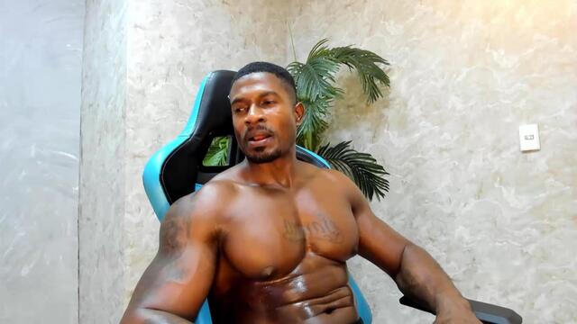 waylan-maverick, cam model su Flirt4Free: foto