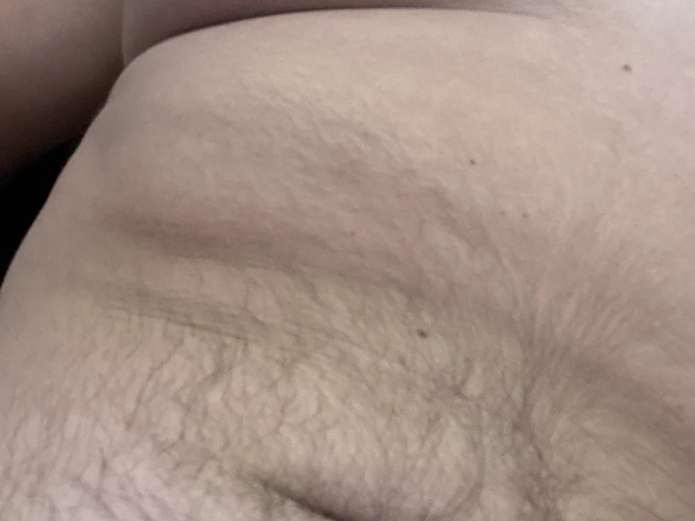 nonente_, modelo webcam de Stripchat: fotos