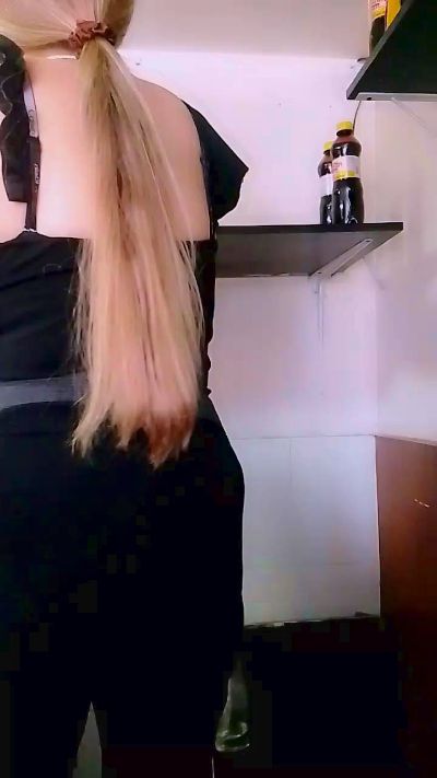 natalia_milff, webcammodel på Cam4: fotos