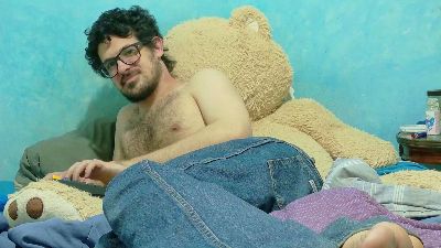 dionissios666 – Webcam-Modell auf Cam4