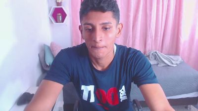 bigrick__ – Cam4 webkamerás modell