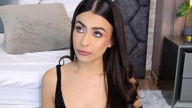 alana-greey na Flirt4Free: fotky a profil