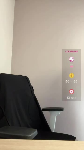 lib_ertine32 në Chaturbate: foto dhe profili