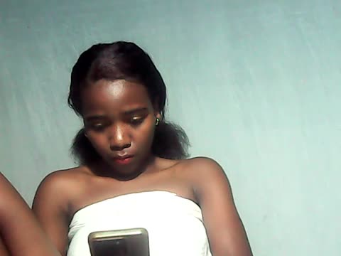 landiqueen12, webcam model na BongaCams: slike