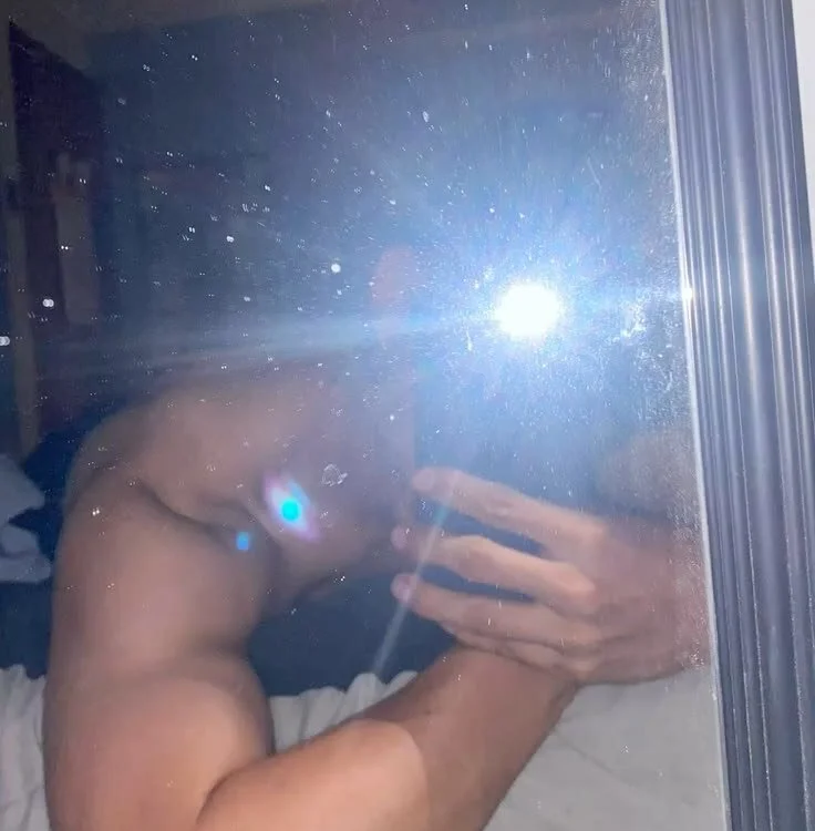 romigatto – Stripchat modeli, fotoğraflar