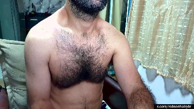 robson_29, modelo webcam de Cam4: fotos