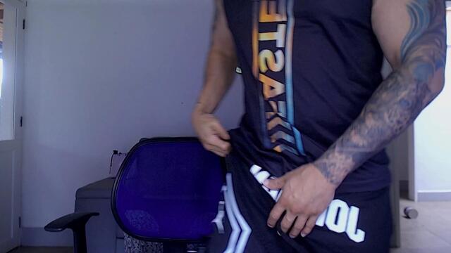 shane-clay – Flirt4Free modeli, fotoğraflar