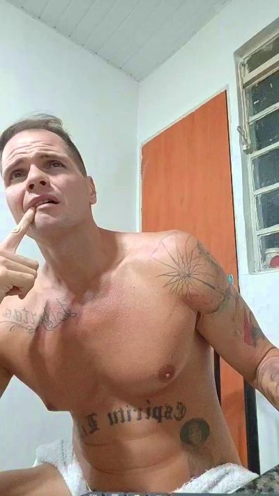 giricotta në Cam4: foto dhe profili
