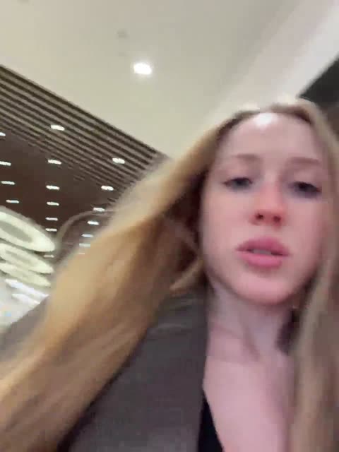 likachkaa – BongaCams webkamerás modell