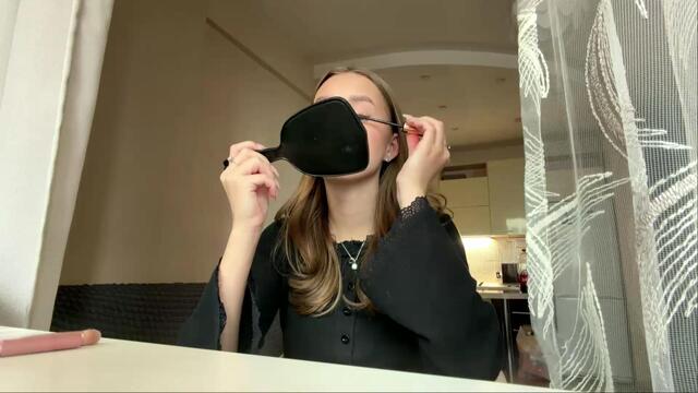 natalia-boenisch, webcammodel op Flirt4Free: foto's
