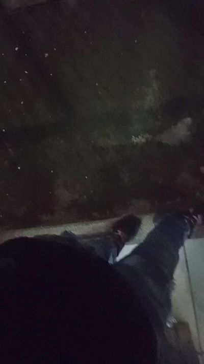 hardsexlove08 na Cam4: fotky a profil