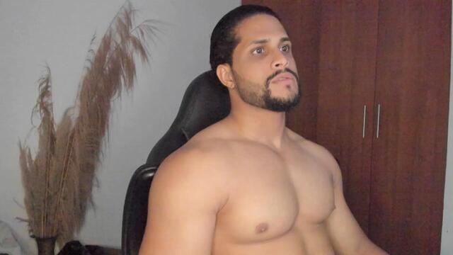 pier-simons na Flirt4Free: slike in profil