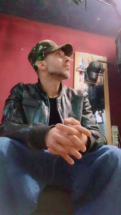 jeans_boy, model webcam de Cam4: fotos