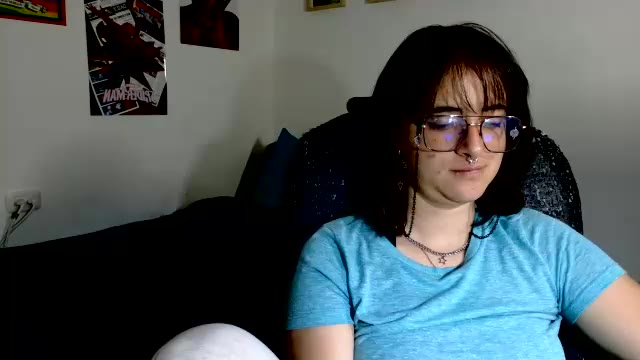 multiorgasmic_6 ב-Chaturbate: תמונות ופרופיל