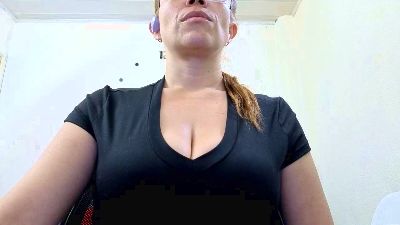 couplework, вебкам модел на Cam4: слике