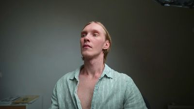 jj_akira, webcammodell på Cam4: bilder
