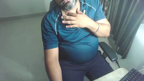 oldguy39 di BongaCams: foto model webcam
