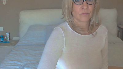 catch_mebb — Cam4 वेबकैम मॉडल: फ़ोटो