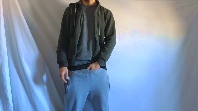 apexignite00 na Cam4: fotky a profil