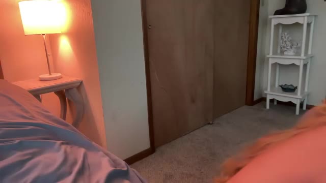 lizpurrxxx, model webcam de Chaturbate: fotos
