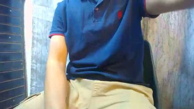 mickysex — Cam4 वेबकैम मॉडल: फ़ोटो