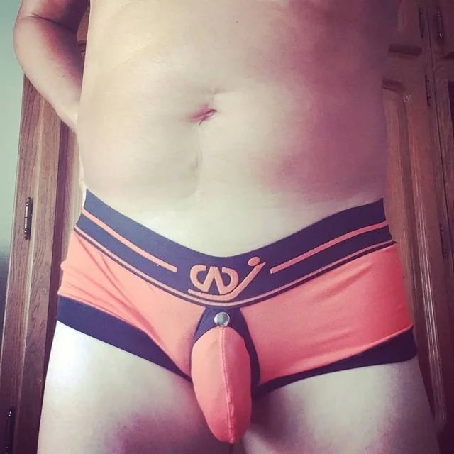 Naughty_toysboy – уебкам модел в Stripchat: снимки