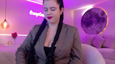 shanellmoore, webcam model na BongaCams: slike
