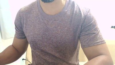 casalvixgp na Cam4: fotky a profil