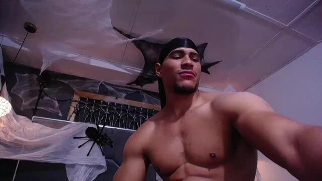 teddy-fit në Flirt4Free: foto dhe profili