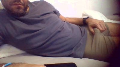 Preview photo of webcam model die951753hot on Cam4