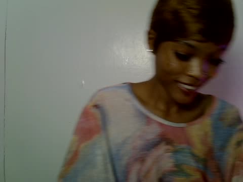 sumeyhia di BongaCams: foto model webcam