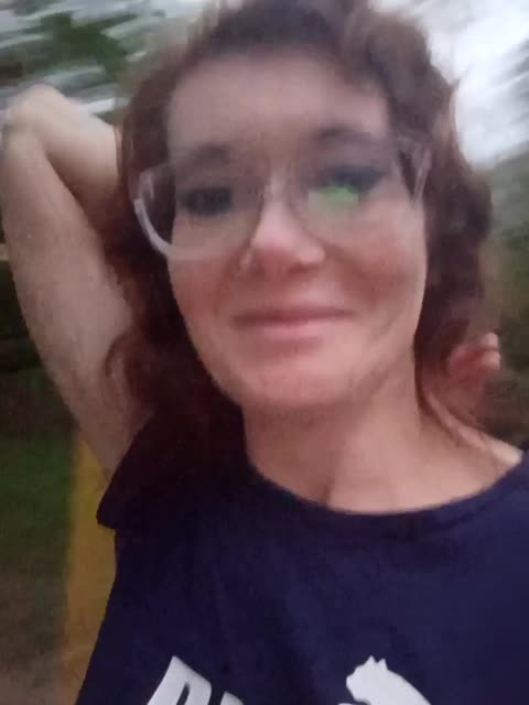 vioricaross, μοντέλο webcam στο BongaCams