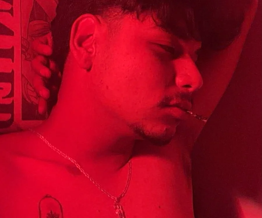 sweetcand1: عارضة كاميرا ويب على Stripchat