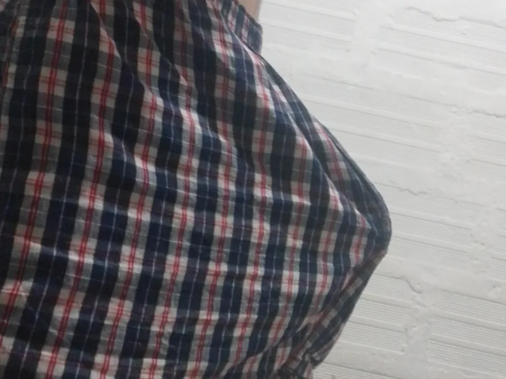 SAMMY_AND_RYAN на Stripchat: слики и профил