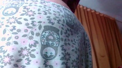 scarlett_rouse na Cam4: fotky a profil