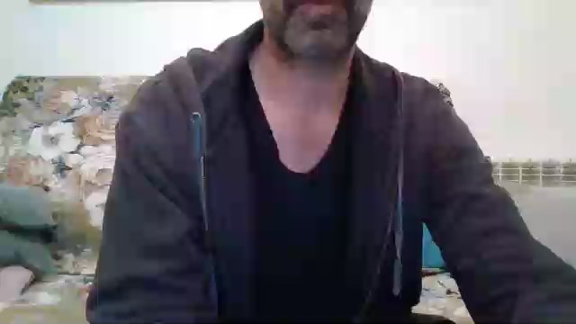 terox1, modelo webcam do Cam4: fotos