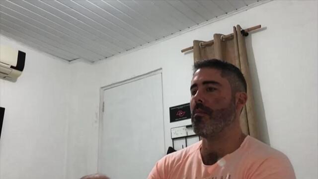 vic-cast, model webcam pe Flirt4Free: poze