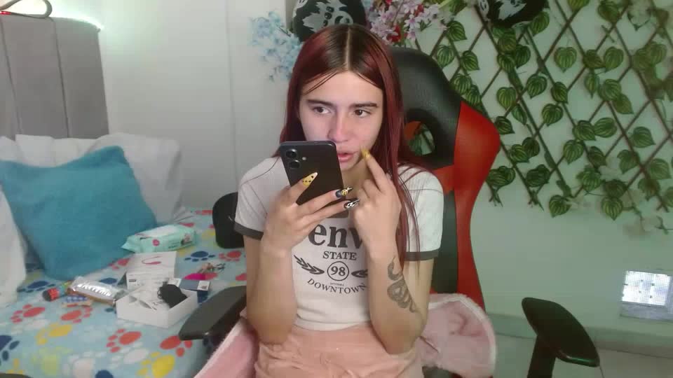 lovemaxim, вебкам модел на XloveCam: слике