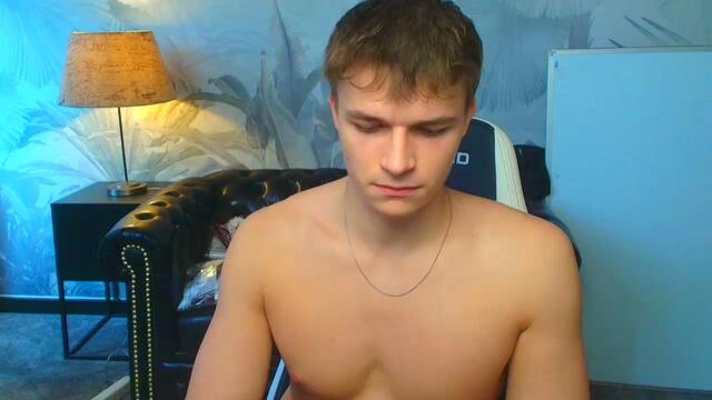 janis-berzin, model webcam pe Flirt4Free: poze
