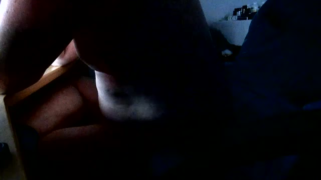 oilx3, model webcam de Chaturbate: fotos