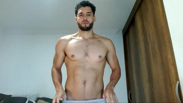 tom-wills, webcammodel på Flirt4Free: fotos